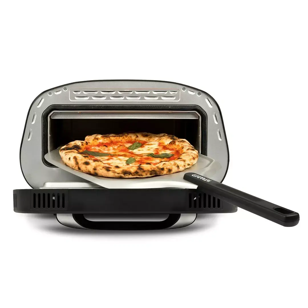 Электрическая пицца-печь G3FERRARI G1018600 PRONTO PIZZA Photo 2
