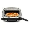 Электрическая пицца-печь G3FERRARI G1018600 PRONTO PIZZA Photo 2
