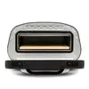 Электрическая пицца-печь G3FERRARI G1018600 PRONTO PIZZA Photo 4