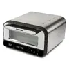 G3FERRARI G10204 печь для пиццы — 1850 Вт, 1 пицца Photo 2