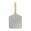 G3FERRARI G10204 печь для пиццы — 1850 Вт, 1 пицца Photo 5