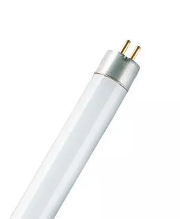Fluorescentā spuldze Osram LUMILUX 6 W