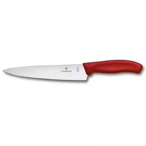Table knife Victorinox 6.8001.19B
