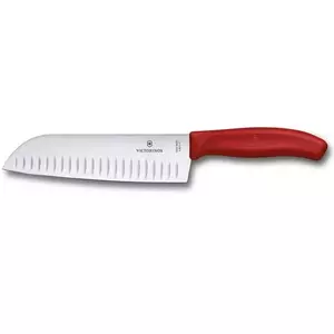 Столовый нож Victorinox 6.8521.17B