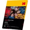 Фотобумага Kodak A4 глянцевая 180 г/м² Photo 2