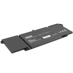 Battery AVACOM for Dell Latitude 7320 Li-Pol 11.4V 3680mAh