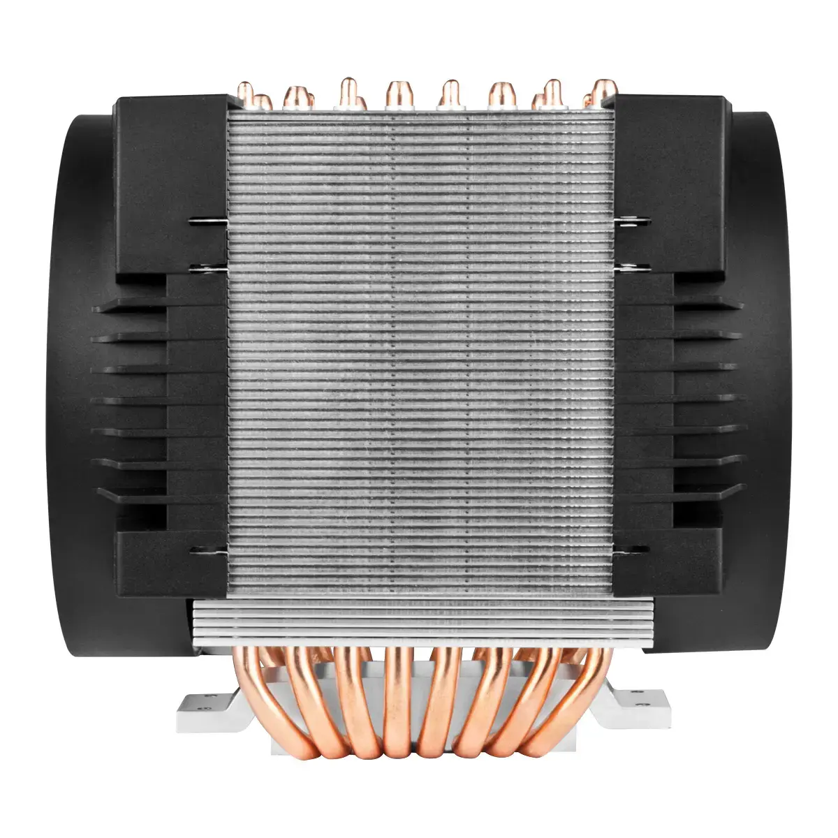 Arctic Freezer 4U‑M Rev. 2 4U server cooler Photo 4