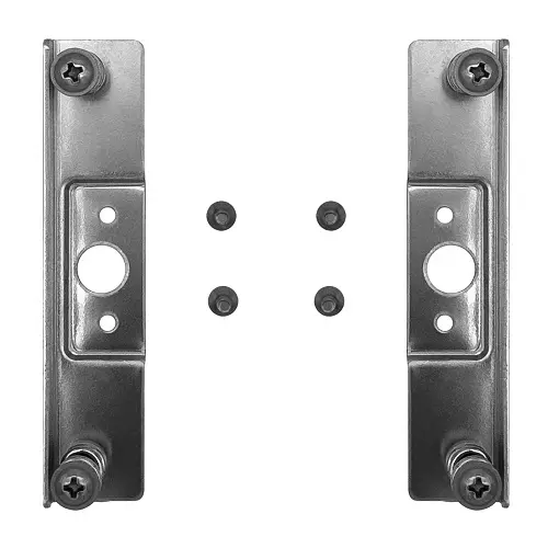Montāžas komplekts Arctic Freezer 4U‑M ACOTH00008A