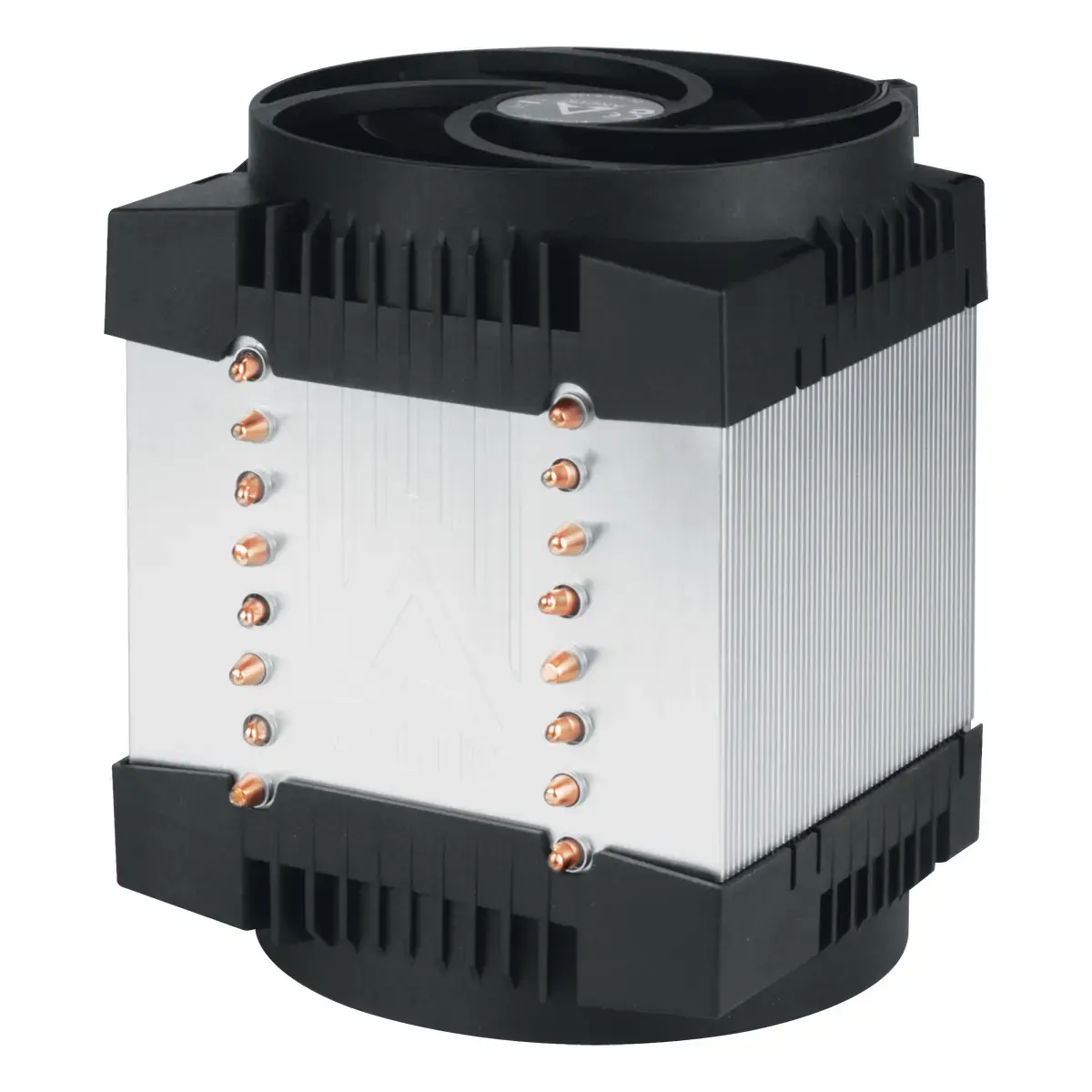 Arctic Freezer 4U-M Ampere Server Cooler Photo 3