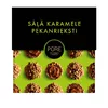 header-product