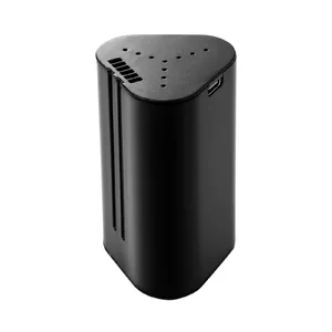 Battery replacement for Reolink G330/G340 USB-C — compatible camera battery
