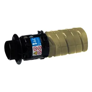 Картридж тонера Ricoh P C375H 3000 страниц Желтый