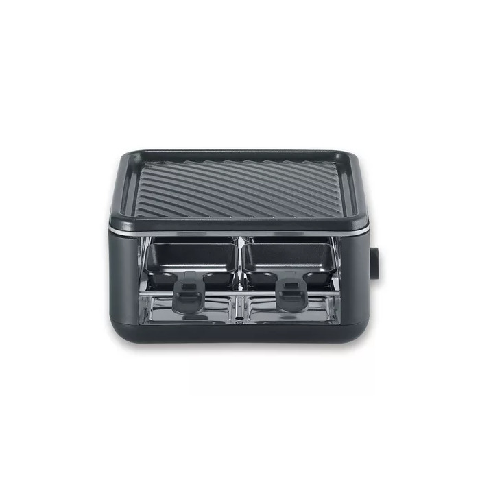 Severin RG 2360 raklete grils 4