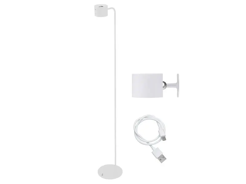 Elektriskais tējkanna Beper P201UTP305 — 1