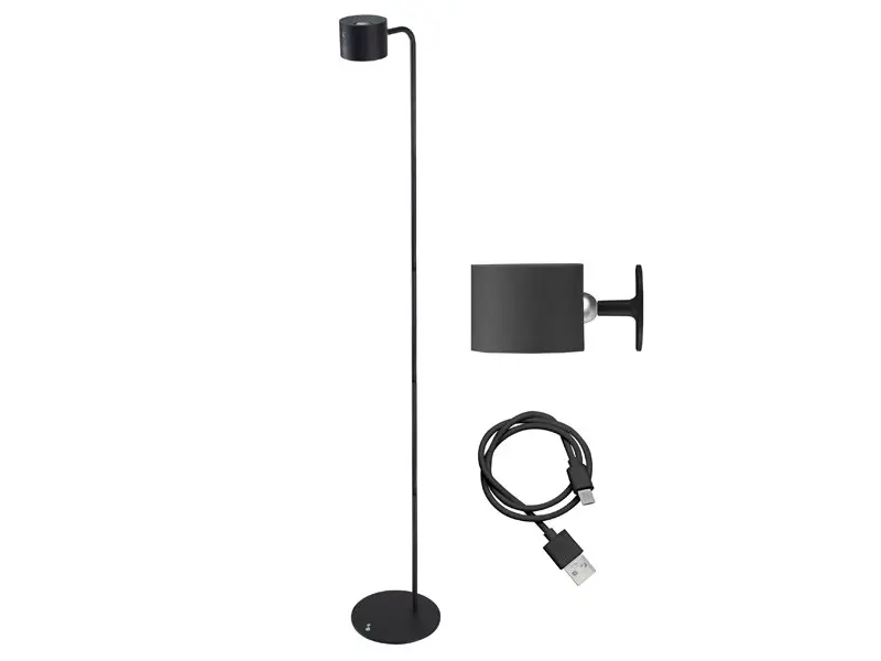 Elektriskais tējkanna Beper P201UTP306 1,7
