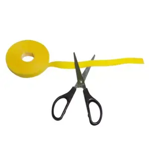 Cable Clamp LogiLink KAB0051 Photo 3