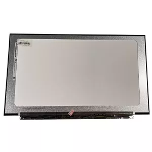 LCD screen extra digital LC304141 16.1" 1920×1080 FHD panel
