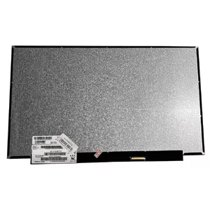 LCD screen extra digital LC304172 16.1" 2560x1440 QHD matte