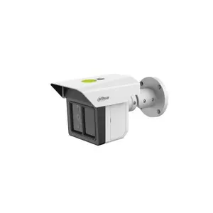 Камера видеонаблюдения DAHUA IPC-MFW5241T2-E3-ASE 3X2MP IR Bullet