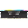 Atmiņas modulis Corsair 96 GB CMH96GX5M2B7200C40 Photo 3