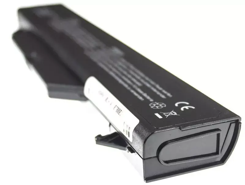 Akumulators Green Cell HP11 HP ProBook 4510 4511S 4515 4710 4720 Photo 2
