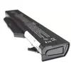 Akumulators Green Cell HP11 HP ProBook 4510 4511S 4515 4710 4720 Photo 2