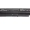 Akumulators Green Cell HP11 HP ProBook 4510 4511S 4515 4710 4720 Photo 3