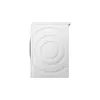 Сушильная машина Bosch Serie 8 WQB245B40 Photo 2