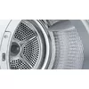 Сушильная машина Bosch Serie 8 WQB245B40 Photo 3