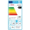 Сушильная машина Bosch Serie 8 WQB245B40 Photo 4