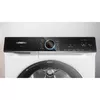 Tumble Dryer Siemens iQ700 WQ45B2B40 WQ45B2B40 Photo 2
