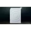 Tumble Dryer Siemens iQ700 WQ45B2B40 WQ45B2B40 Photo 3