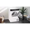 Tumble Dryer Siemens iQ700 WQ45B2B40 WQ45B2B40 Photo 4