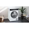 Tumble Dryer Siemens iQ700 WQ45B2B40 WQ45B2B40 Photo 5