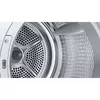Tumble Dryer Siemens iQ700 WQ45B2B40 WQ45B2B40 Photo 6