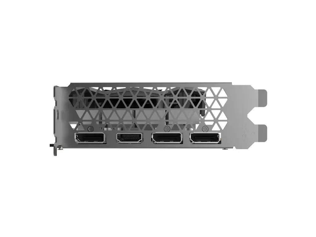 Видеокарта Zotac ZT-A30510H-10L Photo 2
