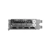 Видеокарта Zotac ZT-A30510H-10L Photo 2