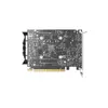 Видеокарта Zotac ZT-A30510H-10L Photo 3
