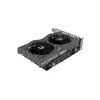 Видеокарта Zotac ZT-A30510H-10L Photo 4