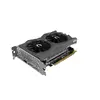 Видеокарта Zotac ZT-A30510H-10L Photo 5