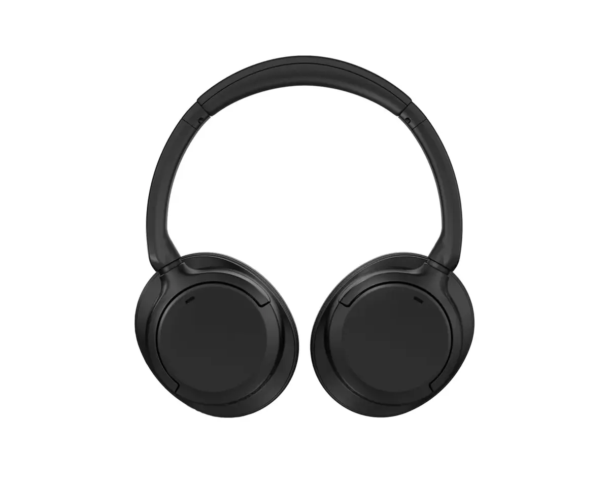 Austiņas JVC HA-S95N Photo 2
