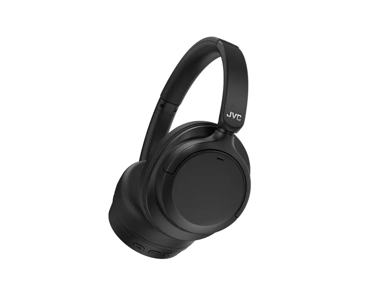 Austiņas JVC HA-S95N Photo 3