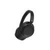 Austiņas JVC HA-S95N Photo 3