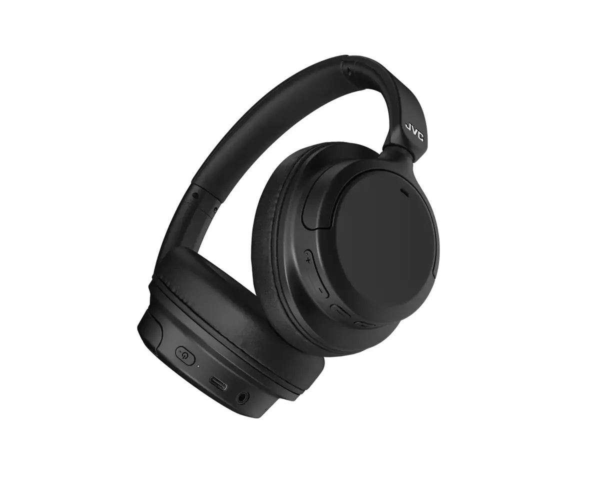 Austiņas JVC HA-S95N Photo 4