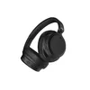 Austiņas JVC HA-S95N Photo 4