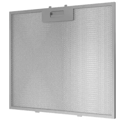 Вытяжка Beko BHCA62422BBH Photo 4
