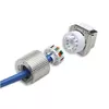 Keystone Module Intellinet 167222 Photo 2