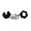 Keystone Module Intellinet 167222 Photo 3