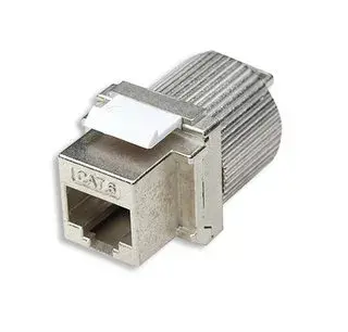 Keystone Module Intellinet 167222 Photo 4