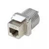 Keystone Module Intellinet 167222 Photo 4